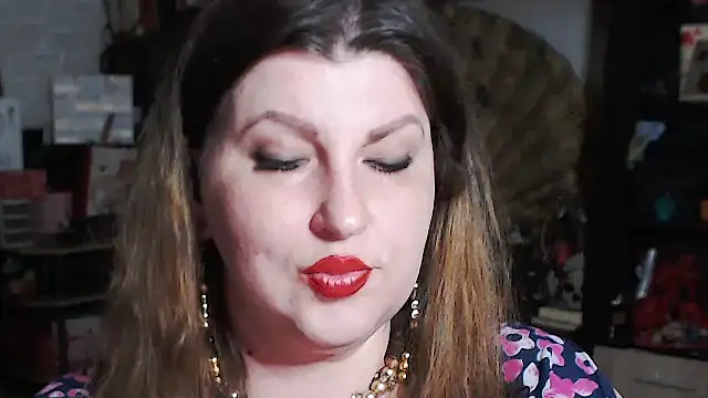 Snapshot of piticaforever chatting on 1, 3, 2025 piticaforever online show from 1, 3, 2025
