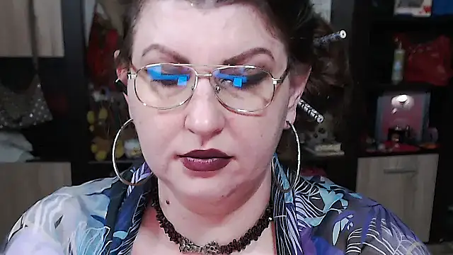 Snapshot of piticaforever chatting on 14, 3, 2025 piticaforever online show from 14, 3, 2025