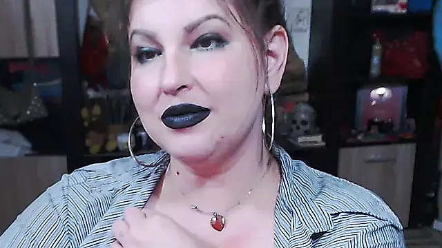 Snapshot of piticaforever chatting on 18, 3, 2025 piticaforever online show from 18, 3, 2025