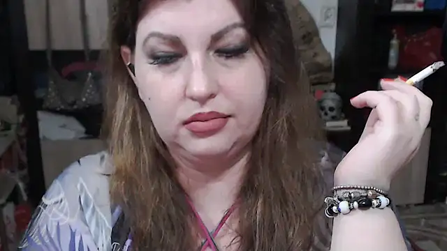 Snapshot of piticaforever chatting on 21, 3, 2025 piticaforever online show from 21, 3, 2025