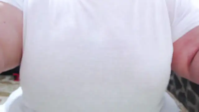 Snapshot of piticaforever chatting on 11, 10, 2025 piticaforever online show from 11, 10, 2025