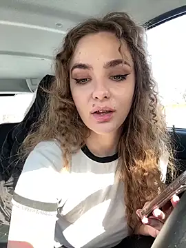 Night dreams online show from 3, 3, 2025