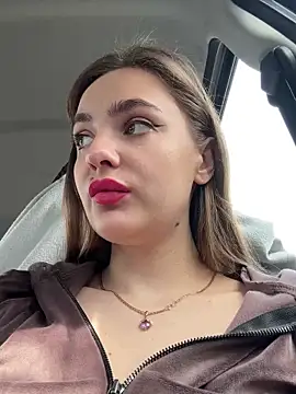 Night dreams online show from 12, 3, 2025