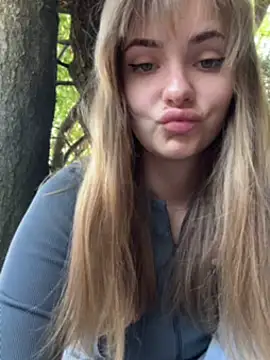 Night dreams online show from 15, 9, 2025