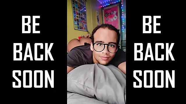 LordSpunFun online show from 30, 12, 2024