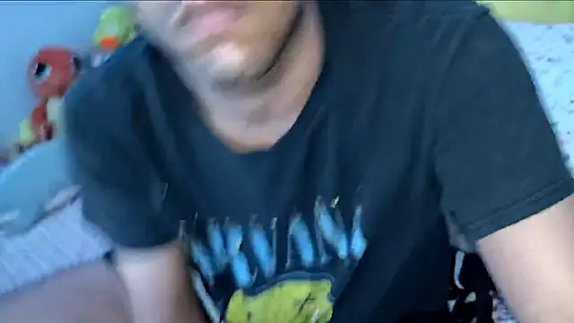 LordSpunFun online show from 14, 2, 2025