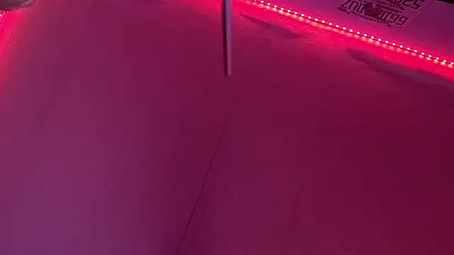 LordSpunFun online show from 23, 2, 2025