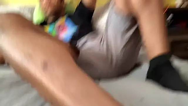 LordSpunFun online show from 15, 3, 2025