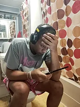 LordSpunFun online show from 13, 9, 2025