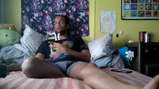 LordSpunFun online show from 3, 3, 2026