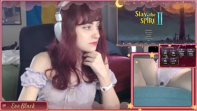 darksoulsandchill online show from 26, 5, 2026