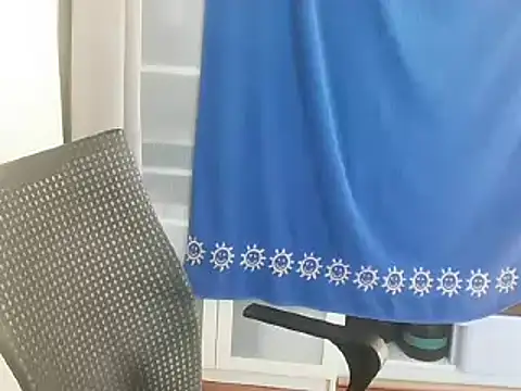 hotdestany online show from 16, 12, 2024