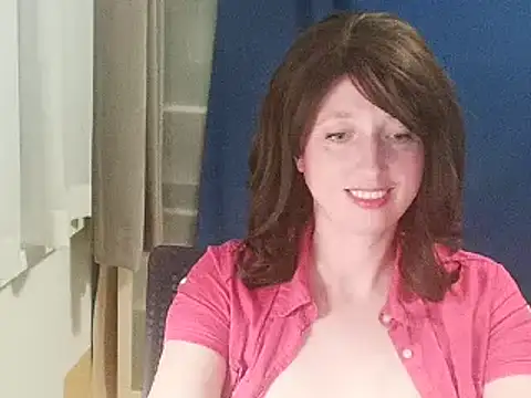 hotdestany online show from 10, 1, 2025