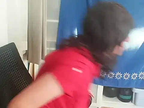 hotdestany online show from 13, 1, 2025