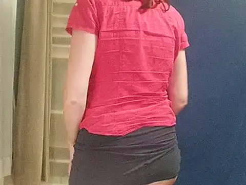 hotdestany online show from 22, 1, 2025