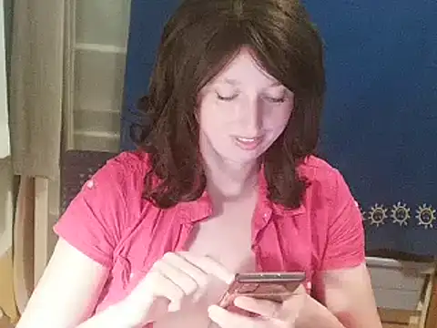 hotdestany online show from 23, 1, 2025