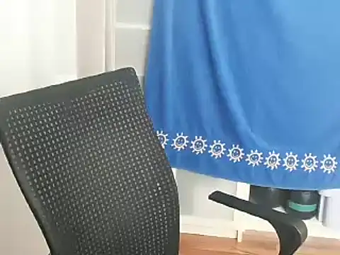 hotdestany online show from 14, 2, 2025