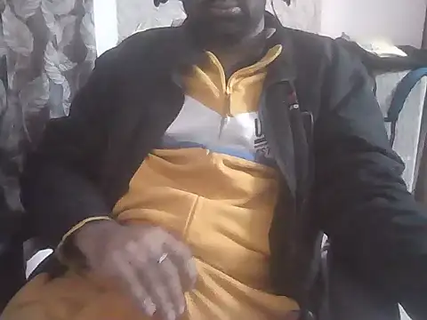 Snapshot of hotindianstud chatting on 31, 12, 2024 hotindianstud online show from 31, 12, 2024