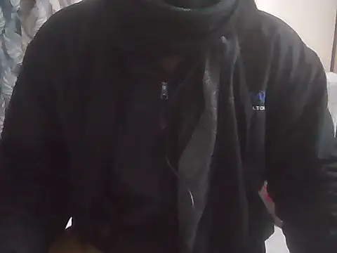 Snapshot of hotindianstud chatting on 10, 1, 2025 hotindianstud online show from 10, 1, 2025