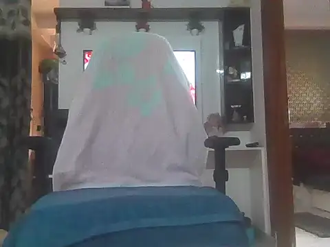 Snapshot of hotindianstud chatting on 15, 2, 2025 hotindianstud online show from 15, 2, 2025