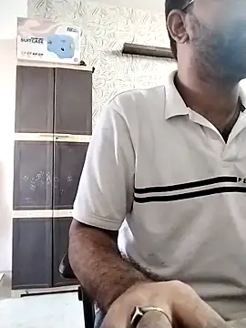 Snapshot of hotindianstud chatting on 22, 9, 2025 hotindianstud online show from 22, 9, 2025