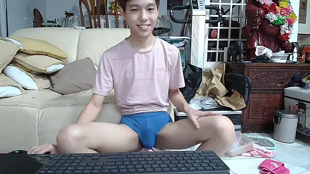 andrewooi online show from 5, 12, 2024