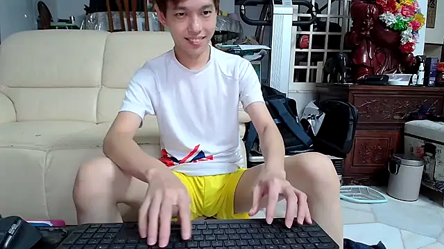 andrewooi online show from 8, 12, 2024