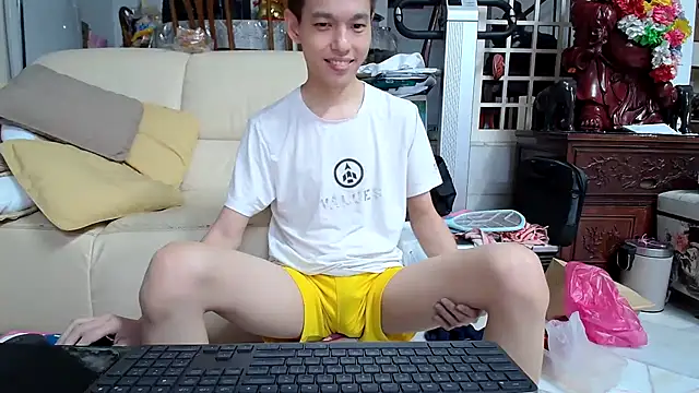 andrewooi online show from 9, 1, 2025