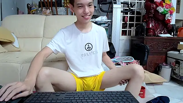 andrewooi online show from 9, 1, 2025