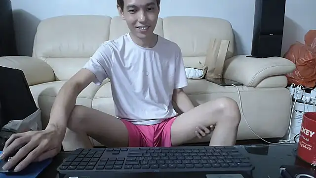 andrewooi online show from 5, 2, 2025