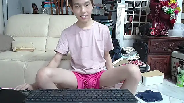 andrewooi online show from 8, 3, 2025