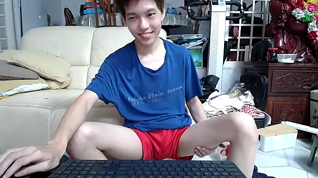 andrewooi online show from 19, 3, 2025