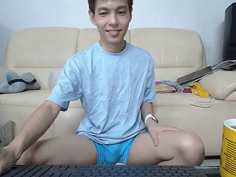 andrewooi online show from 20, 6, 2026