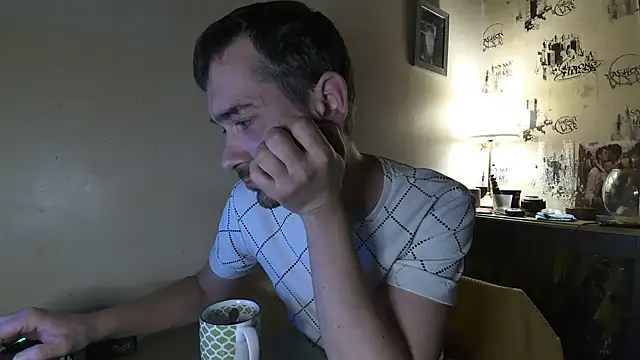 Ethangay online show from 12, 9, 2025