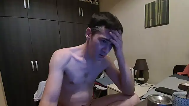 Ethangay online show from 27, 9, 2025