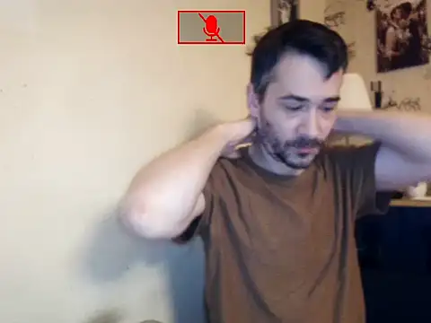 Ethangay online show from 22, 10, 2025