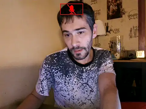 Ethangay online show from 27, 10, 2025