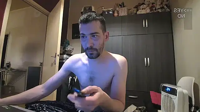 Ethangay online show from 1, 11, 2025