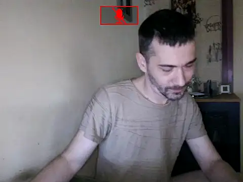 Ethangay online show from 6, 11, 2025