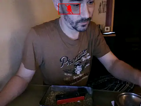 Ethangay online show from 10, 11, 2025