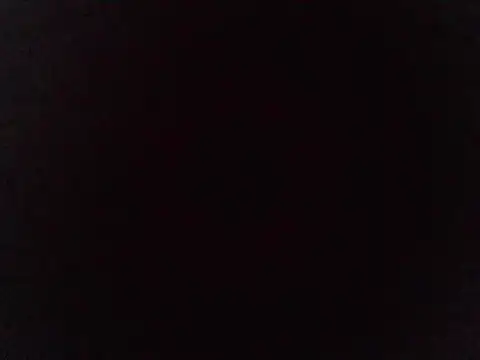 Ethangay online show from 2, 12, 2025