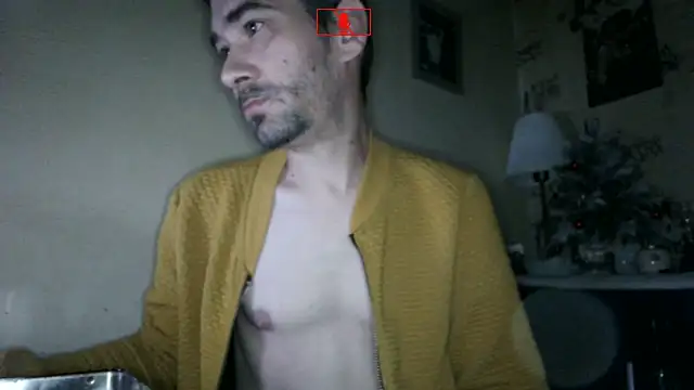 Ethangay online show from 21, 12, 2025