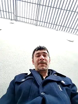 Ethangay online show from 2, 2, 2026