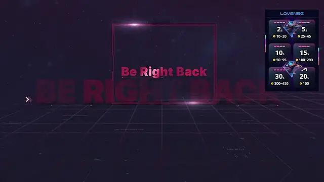 Ethangay online show from 11, 2, 2026