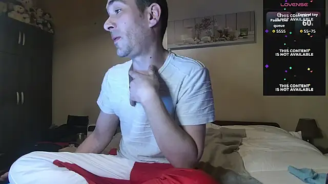 Ethangay online show from 27, 2, 2026