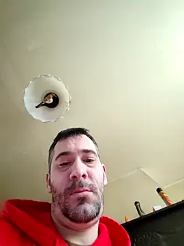 Ethangay online show from 11, 3, 2026