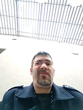 Ethangay online show from 30, 3, 2026