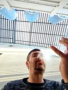 Ethangay online show from 7, 4, 2026