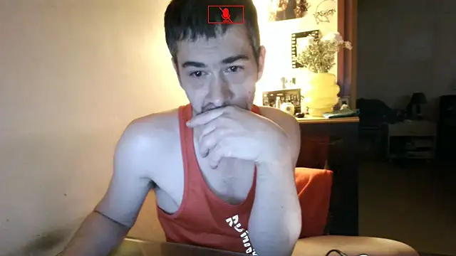 Ethangay online show from 15, 4, 2026