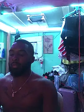 Snapshot of livepro chatting on 23, 2, 2025 livepro online show from 23, 2, 2025